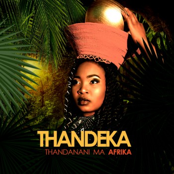 Thandeka