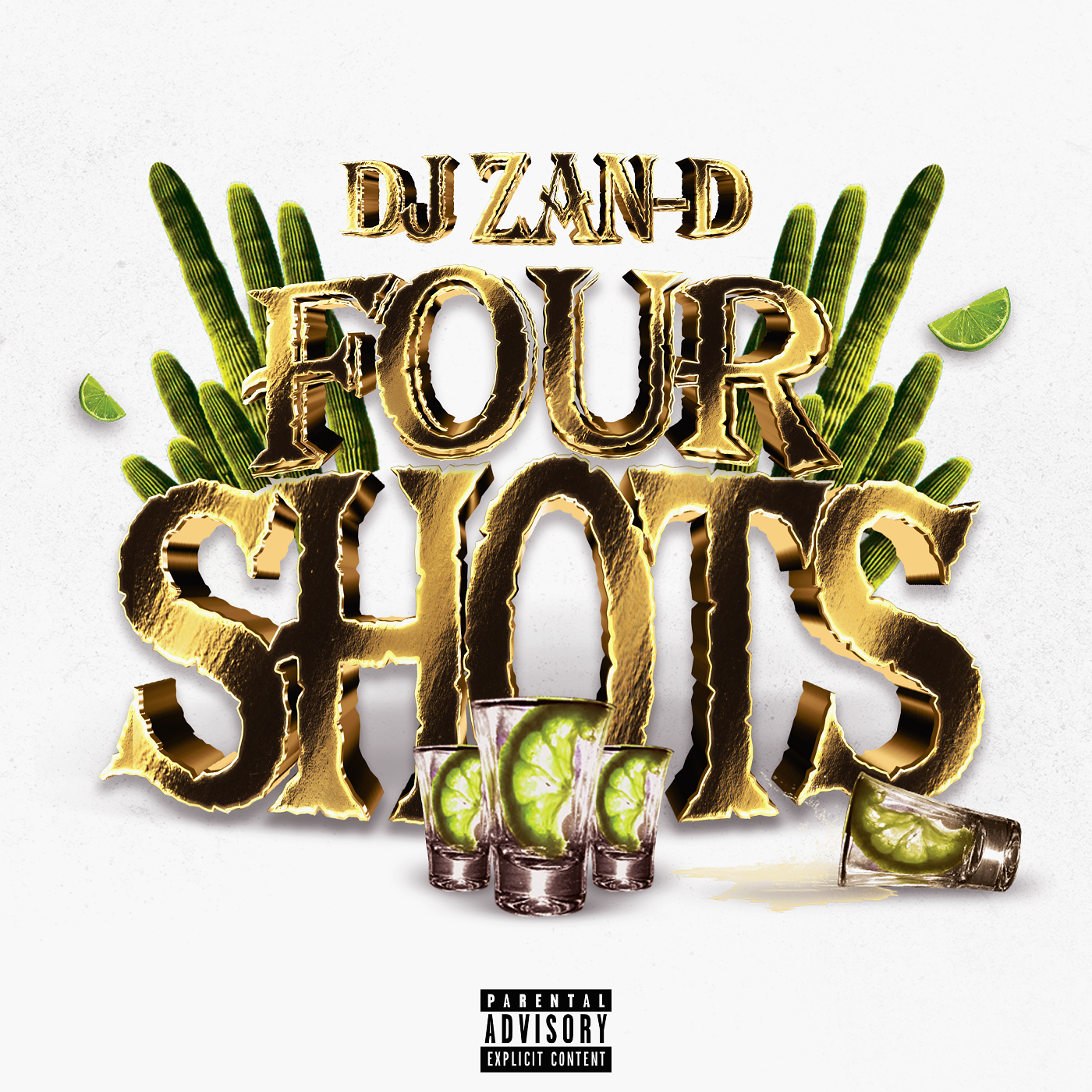 DJZanD_FourShots_FINAL