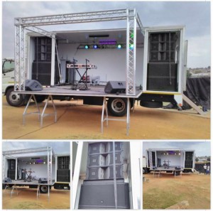 Gig-Rig-Kicho-1-300x297