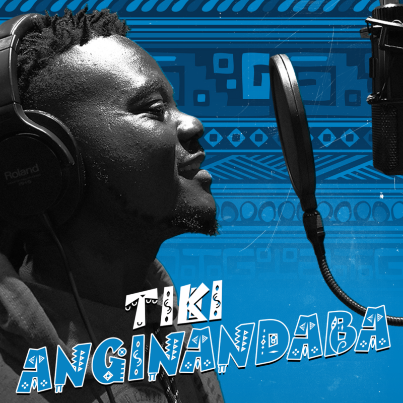 Tiki - Anginandaba_Cover2 (002)